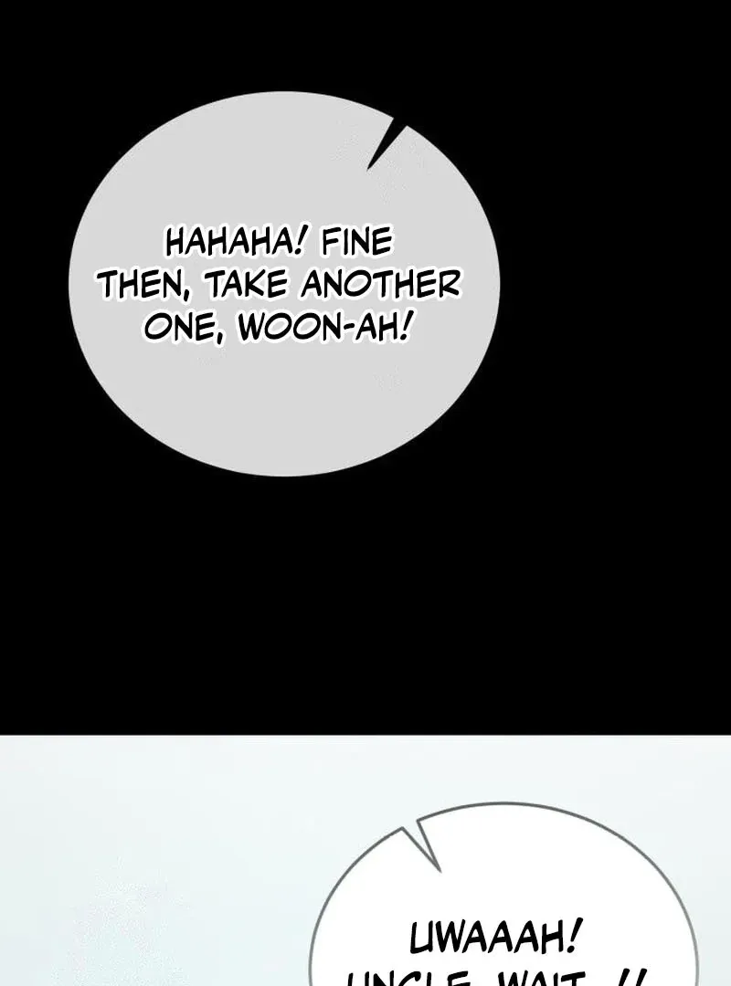 Initializing the Sect System Chapter 9 page 60 - 