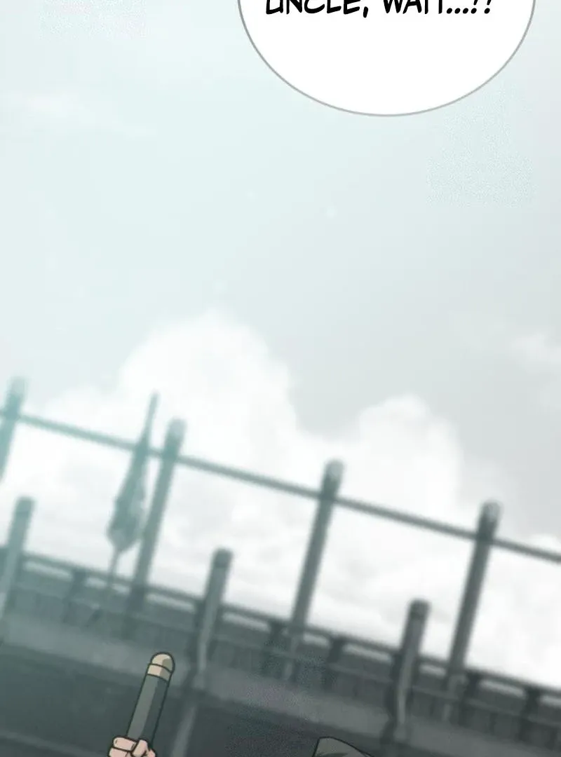 Initializing the Sect System Chapter 9 page 61 - 