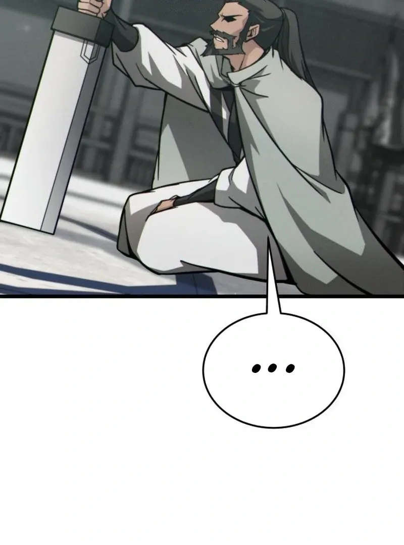Initializing the Sect System Chapter 9 page 62 - 