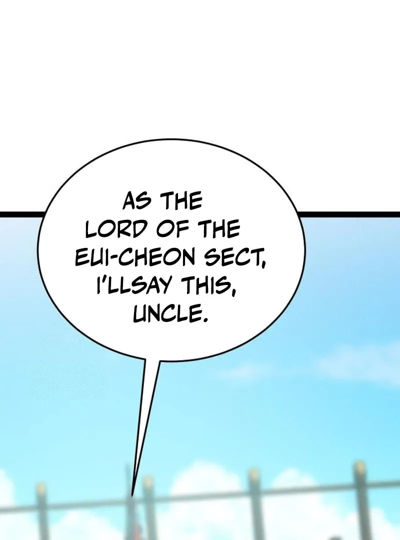 Initializing the Sect System Chapter 9 page 63 - 