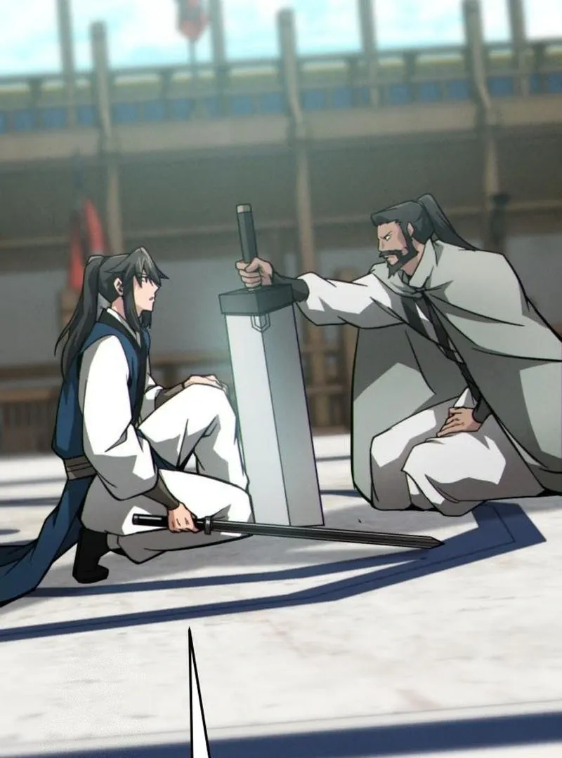 Initializing the Sect System Chapter 9 page 64 - 
