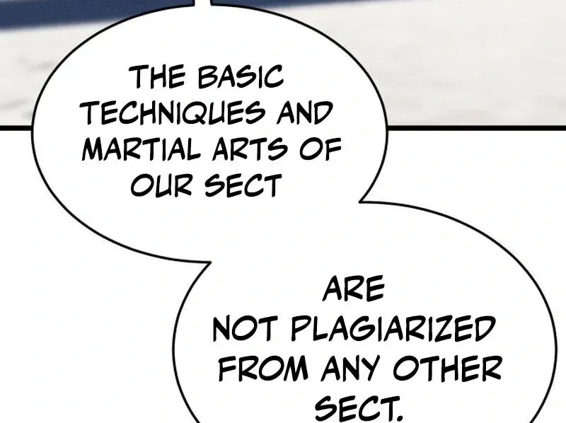 Initializing the Sect System Chapter 9 page 65 - 