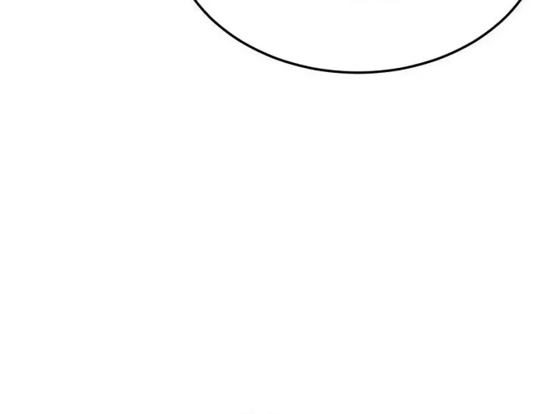 Initializing the Sect System Chapter 9 page 66 - 