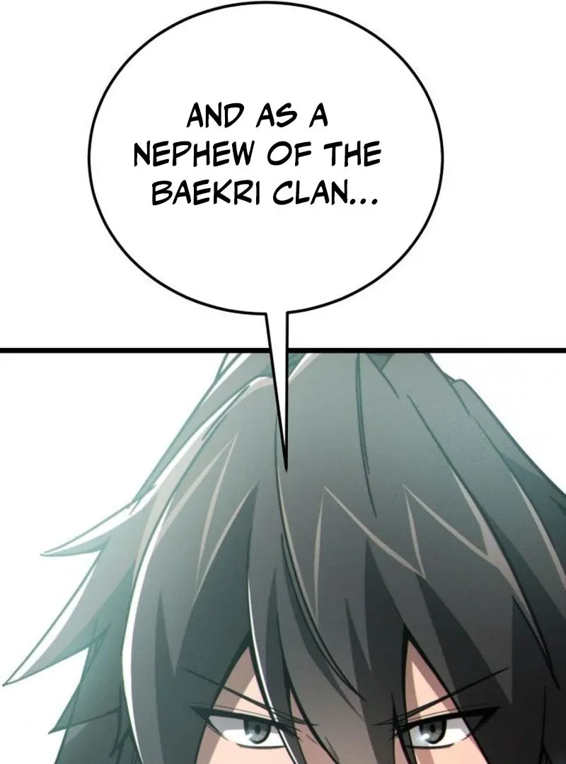 Initializing the Sect System Chapter 9 page 67 - 