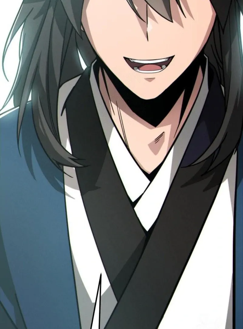 Initializing the Sect System Chapter 9 page 68 - 