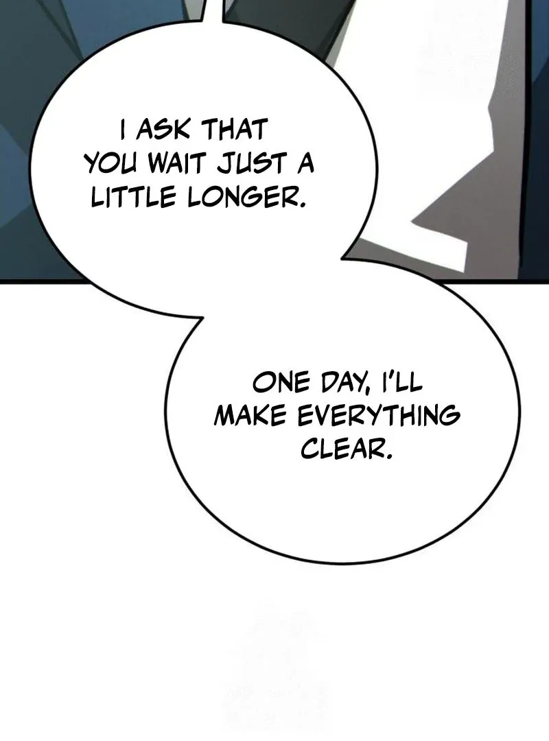 Initializing the Sect System Chapter 9 page 69 - 