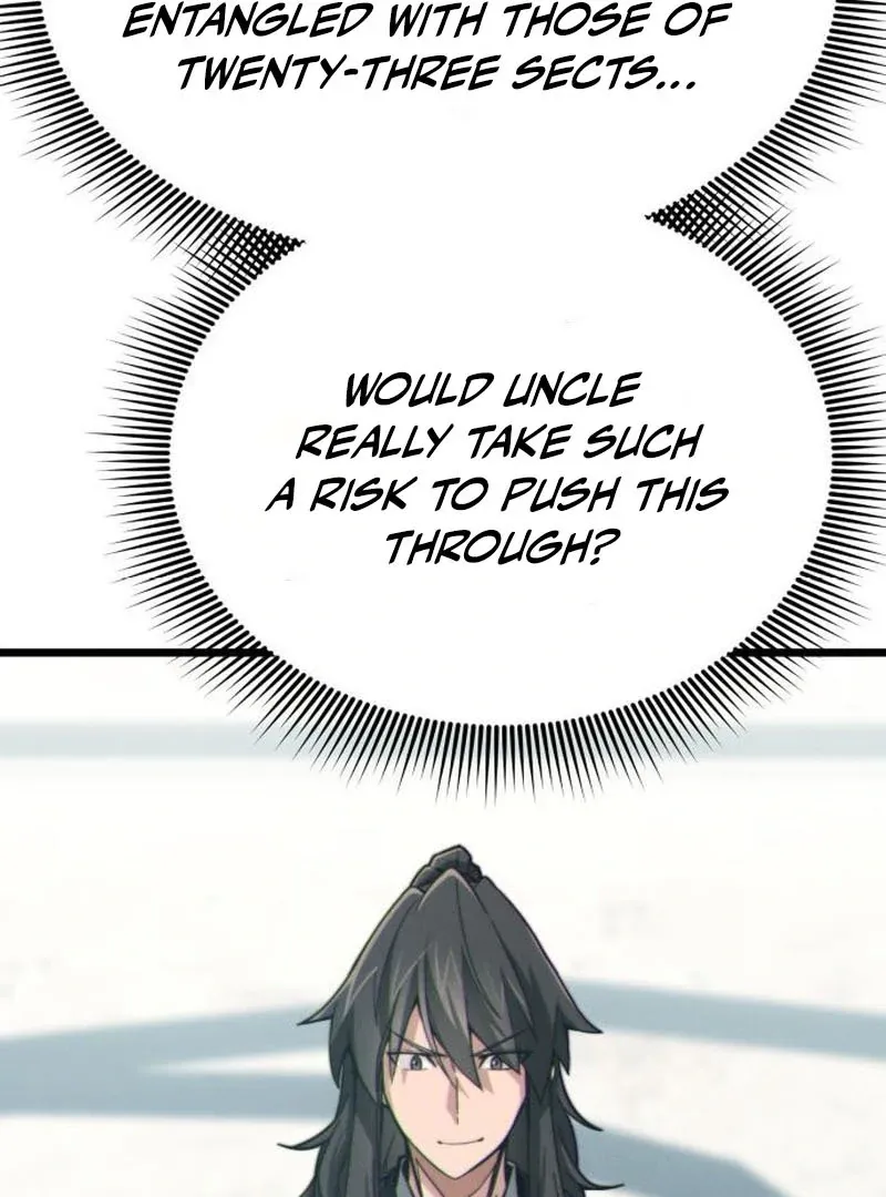 Initializing the Sect System Chapter 9 page 8 - 