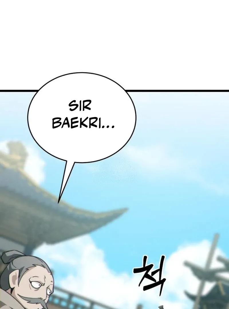Initializing the Sect System Chapter 9 page 71 - 