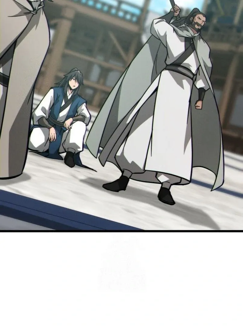Initializing the Sect System Chapter 9 page 72 - 