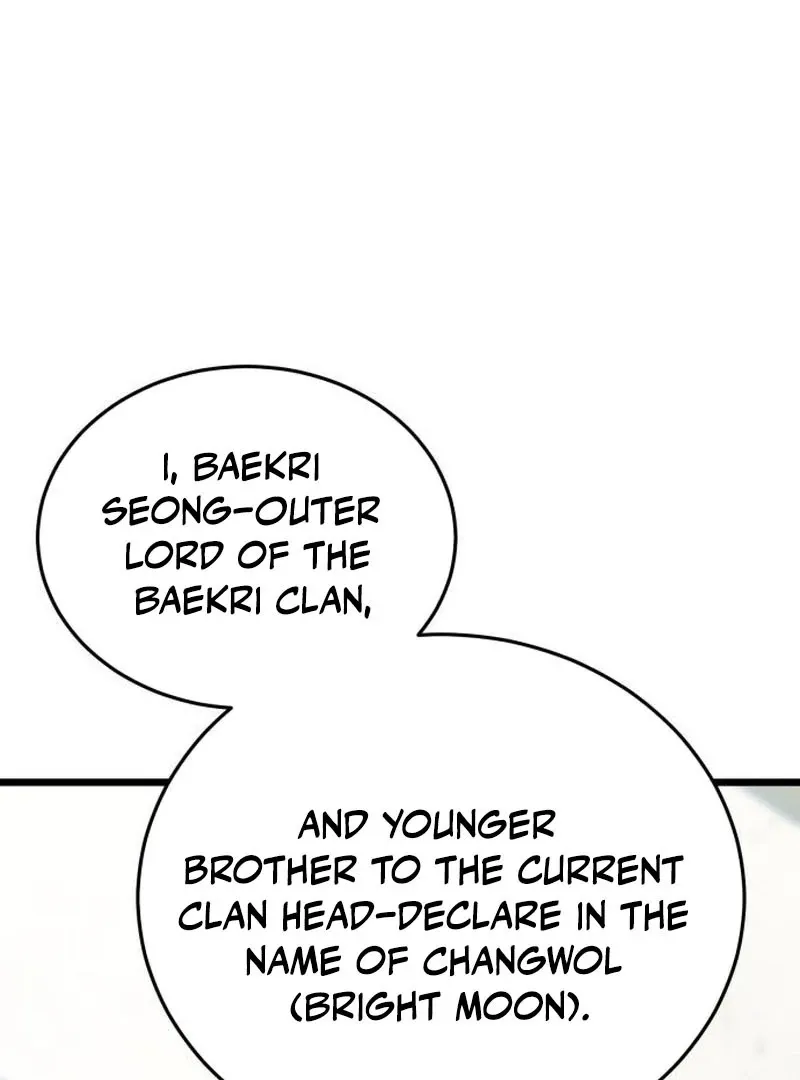 Initializing the Sect System Chapter 9 page 73 - 