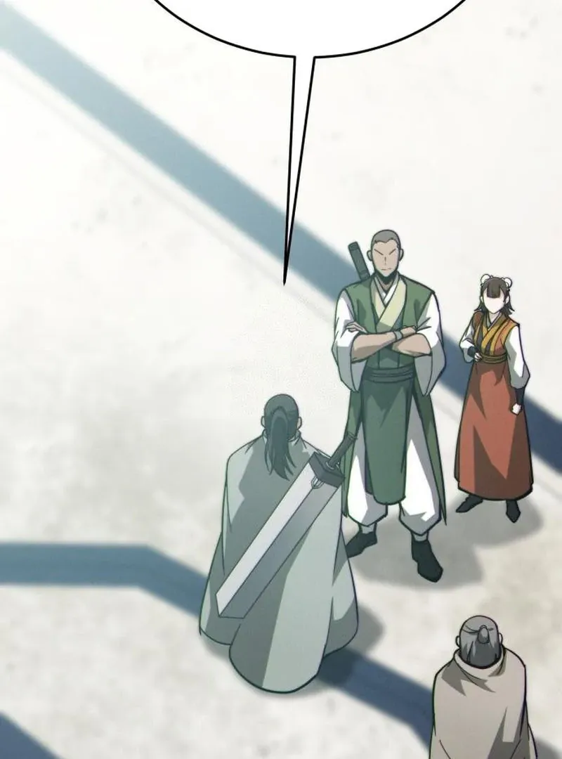 Initializing the Sect System Chapter 9 page 74 - 