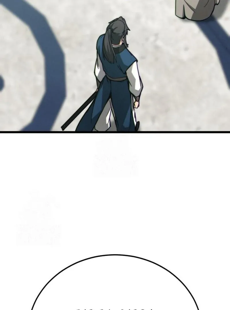 Initializing the Sect System Chapter 9 page 75 - 