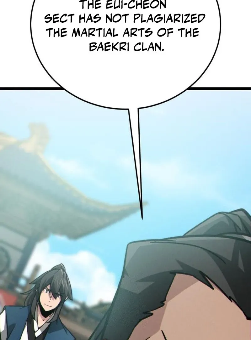 Initializing the Sect System Chapter 9 page 76 - 