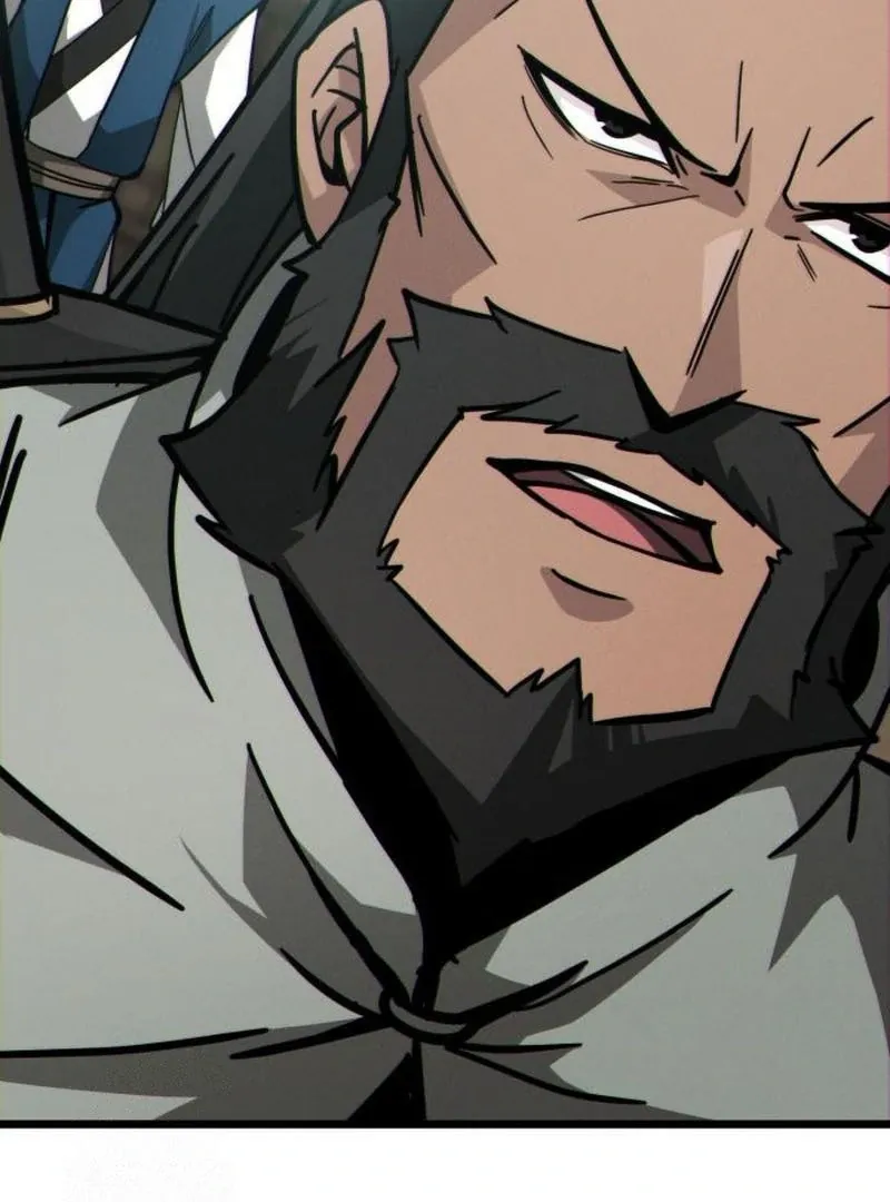 Initializing the Sect System Chapter 9 page 77 - 