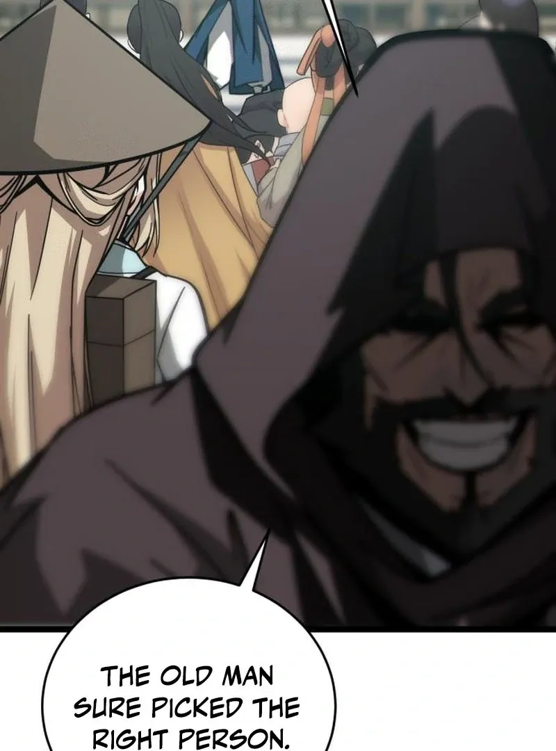 Initializing the Sect System Chapter 9 page 82 - 