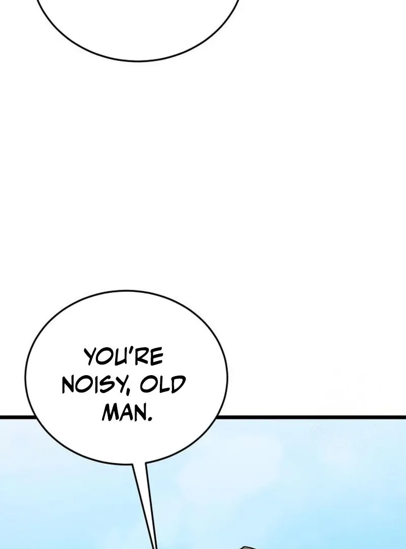 Initializing the Sect System Chapter 9 page 83 - 