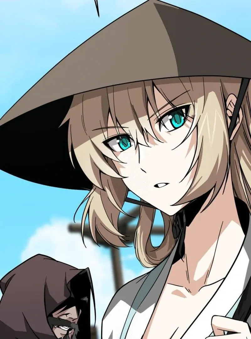 Initializing the Sect System Chapter 9 page 84 - 