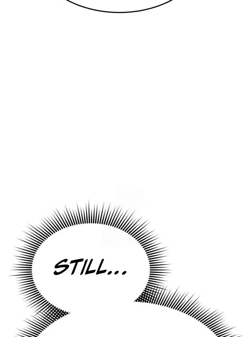 Initializing the Sect System Chapter 9 page 86 - 