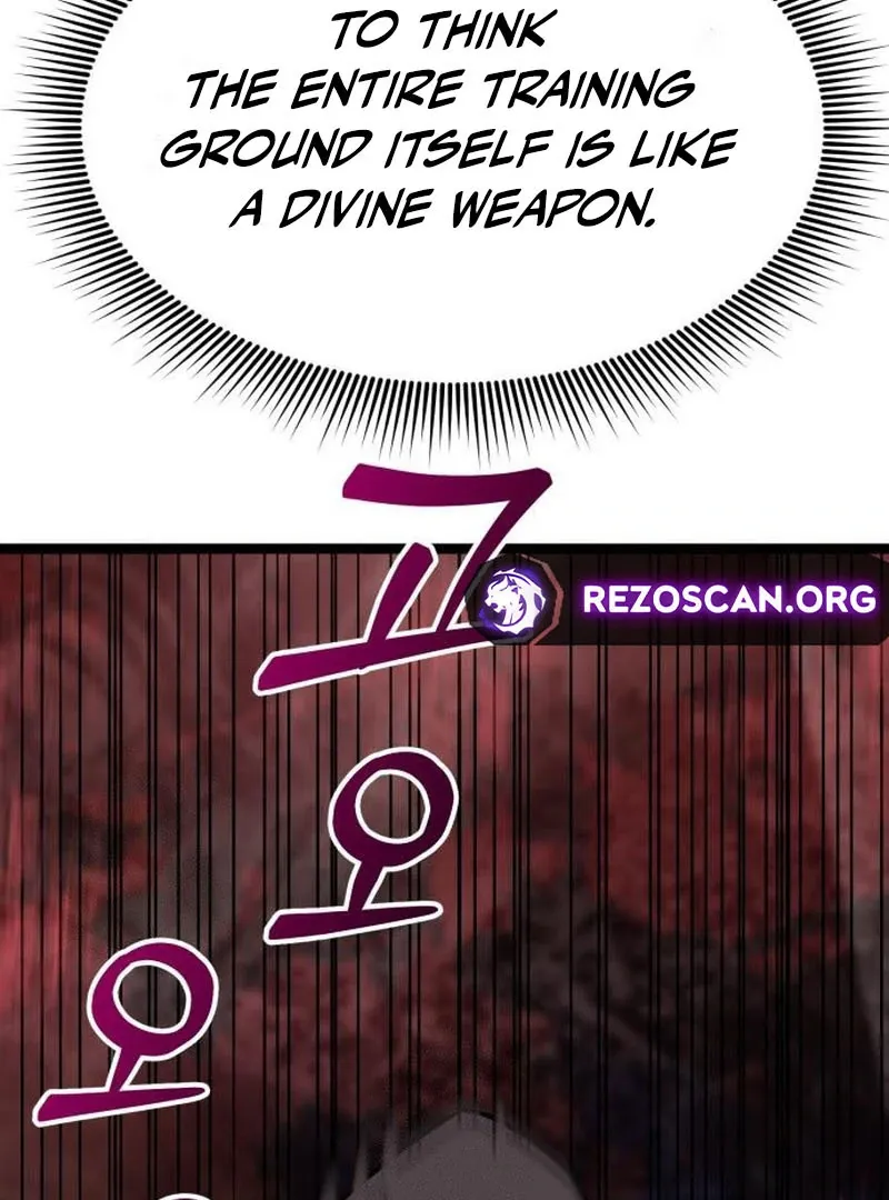 Initializing the Sect System Chapter 9 page 87 - 
