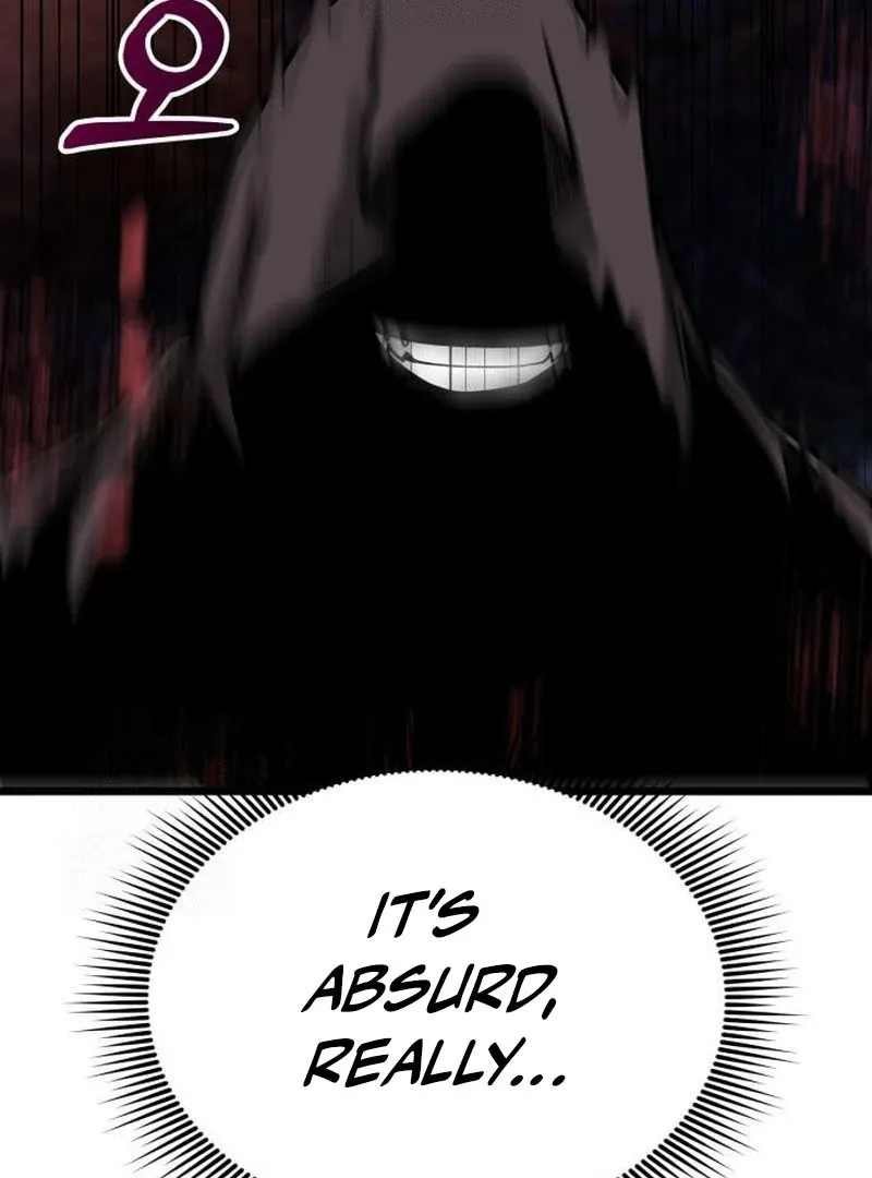 Initializing the Sect System Chapter 9 page 88 - 