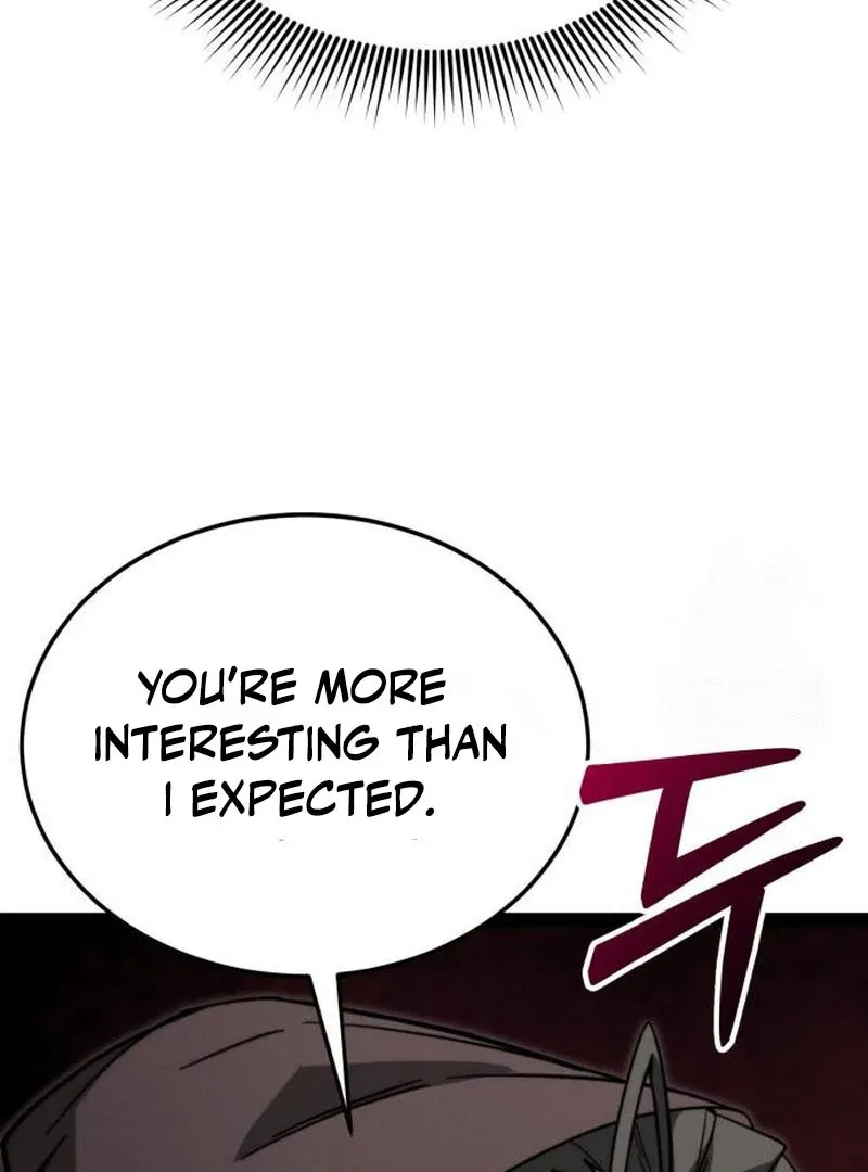Initializing the Sect System Chapter 9 page 89 - 