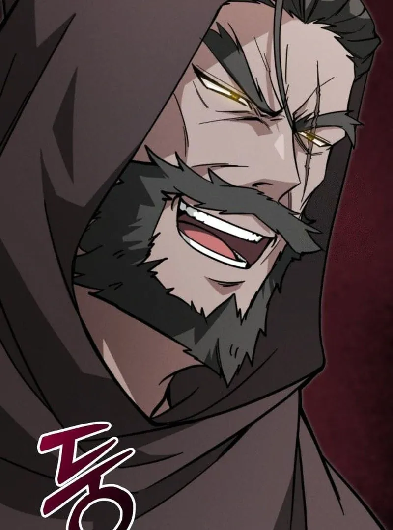 Initializing the Sect System Chapter 9 page 90 - 