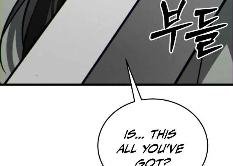 Initializing the Sect System Chapter 9 page 10 - 