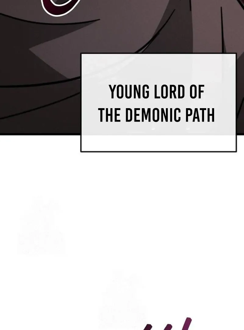Initializing the Sect System Chapter 9 page 91 - 