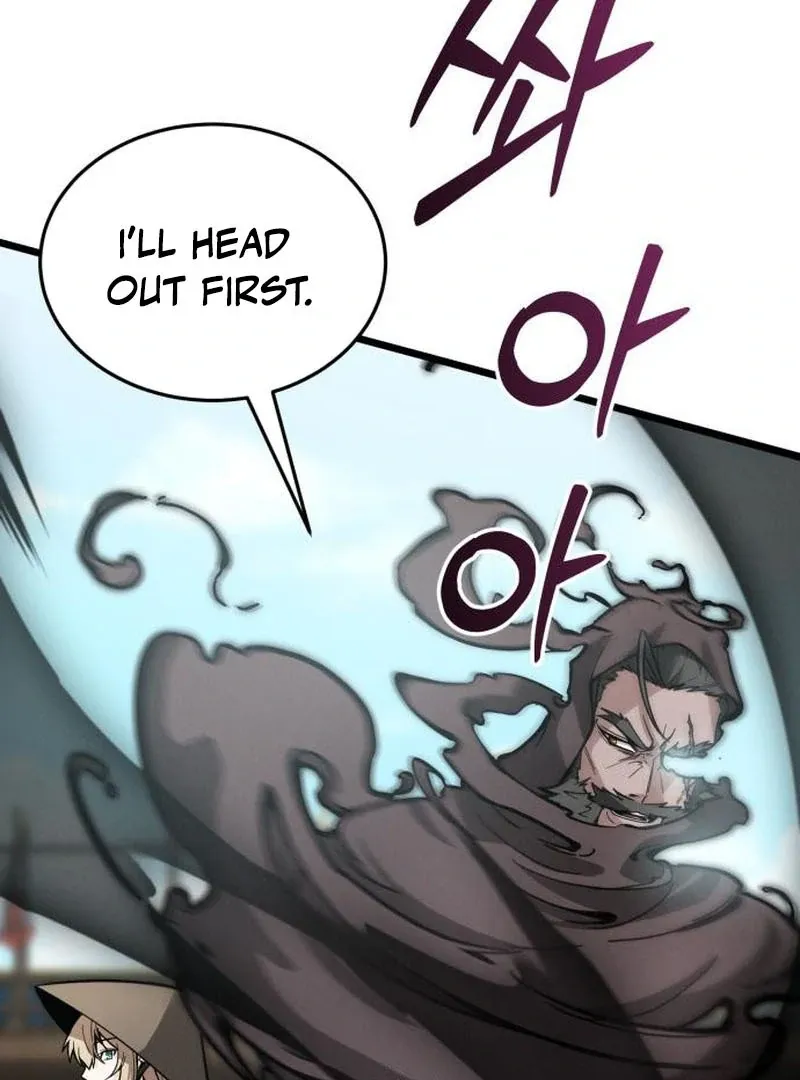 Initializing the Sect System Chapter 9 page 92 - 