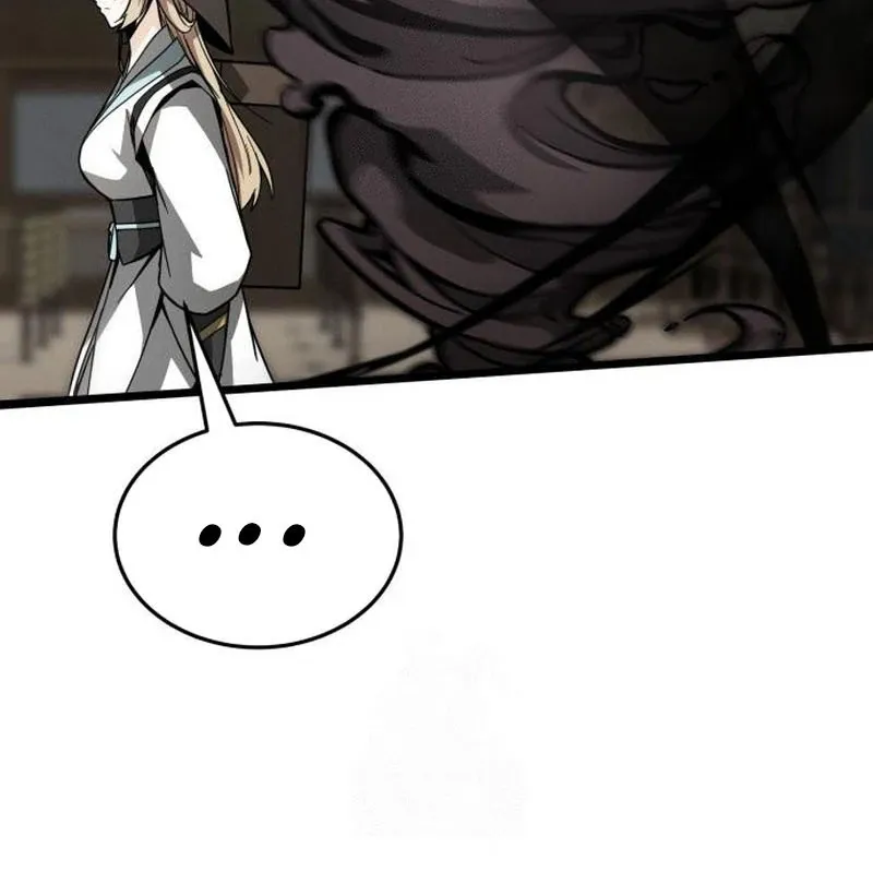Initializing the Sect System Chapter 9 page 93 - 