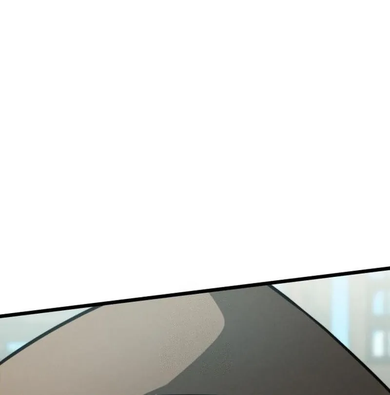 Initializing the Sect System Chapter 9 page 94 - 