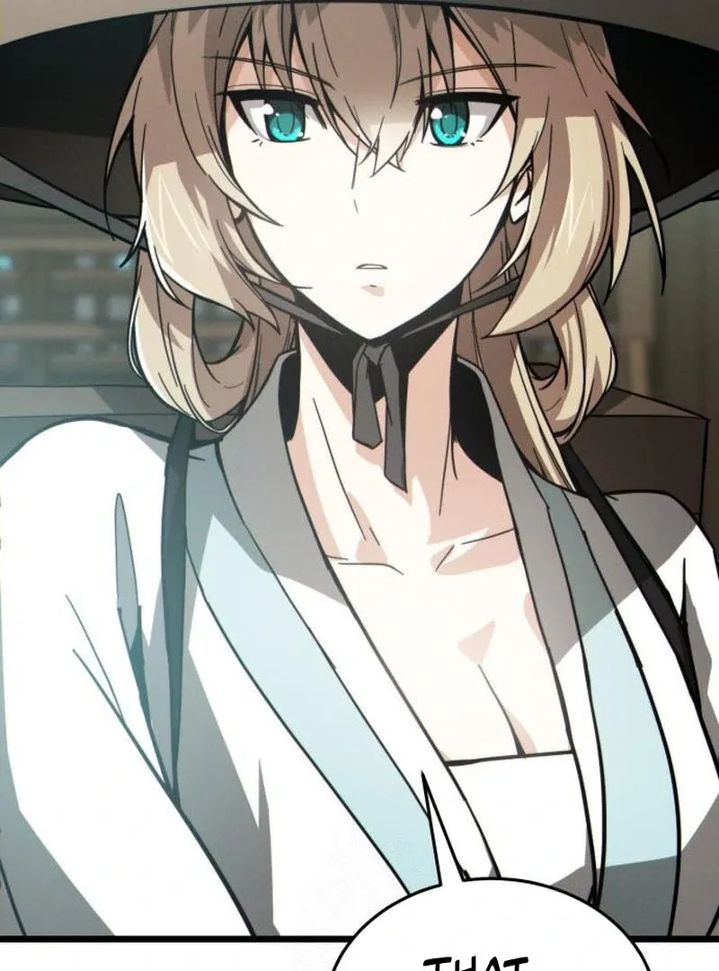 Initializing the Sect System Chapter 9 page 95 - 