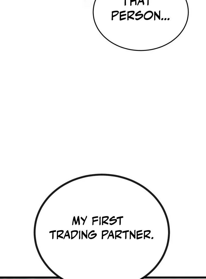 Initializing the Sect System Chapter 9 page 96 - 