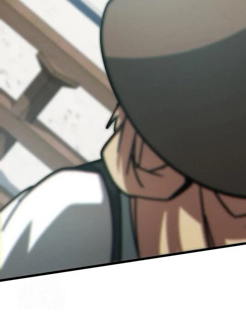 Initializing the Sect System Chapter 9 page 98 - 