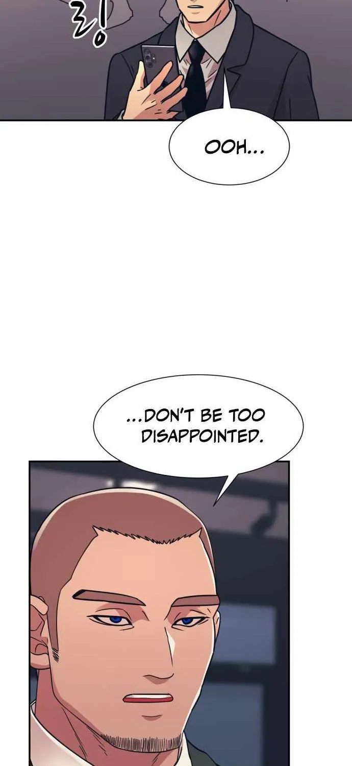 Inja gang (I am Unbeatable) Chapter 45 page 15 - 
