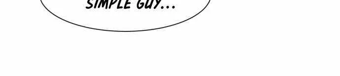 Inja gang (I am Unbeatable) Chapter 45 page 18 - 