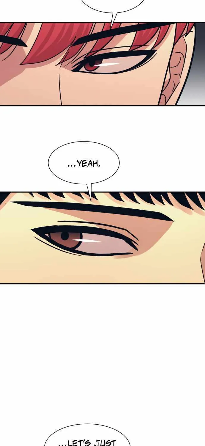 Inja gang (I am Unbeatable) Chapter 45 page 48 - 