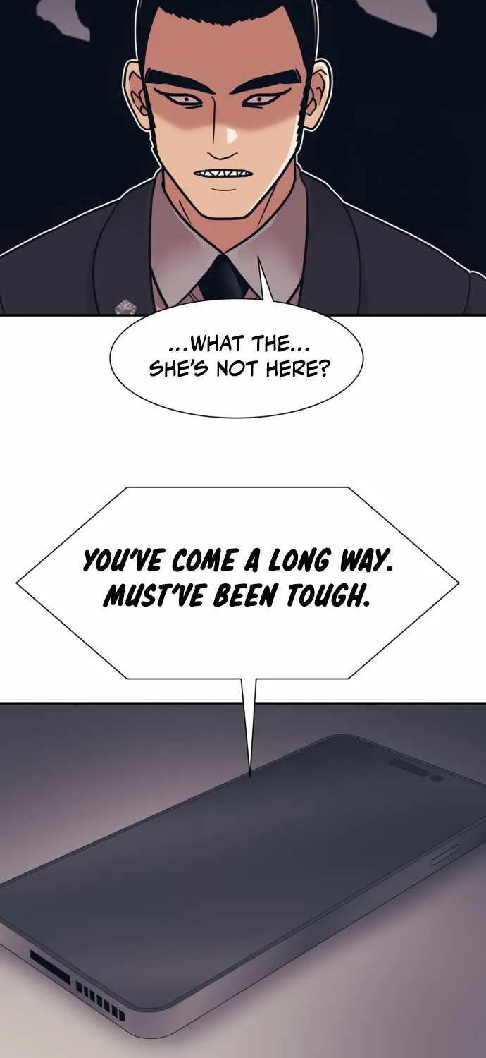 Inja gang (I am Unbeatable) Chapter 45 page 67 - 
