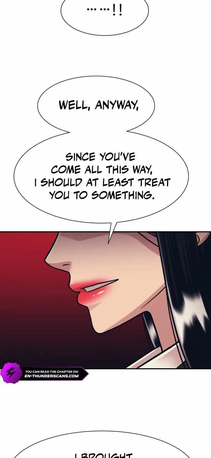Inja gang (I am Unbeatable) Chapter 45 page 71 - 