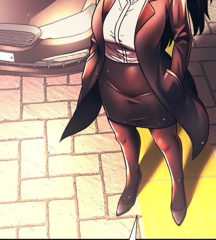 Inja gang (I am Unbeatable) Chapter 45 page 79 - 