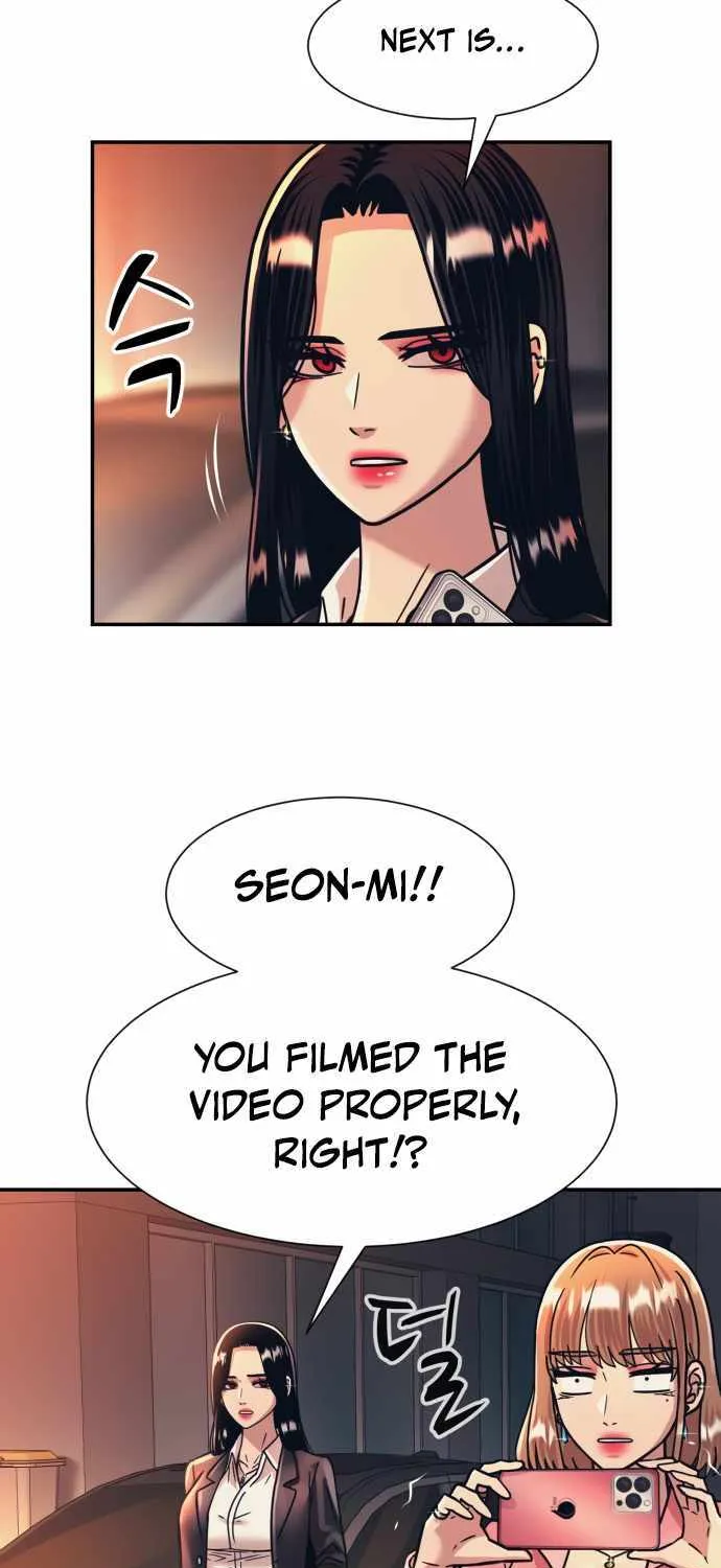 Inja gang (I am Unbeatable) Chapter 46 page 24 - 