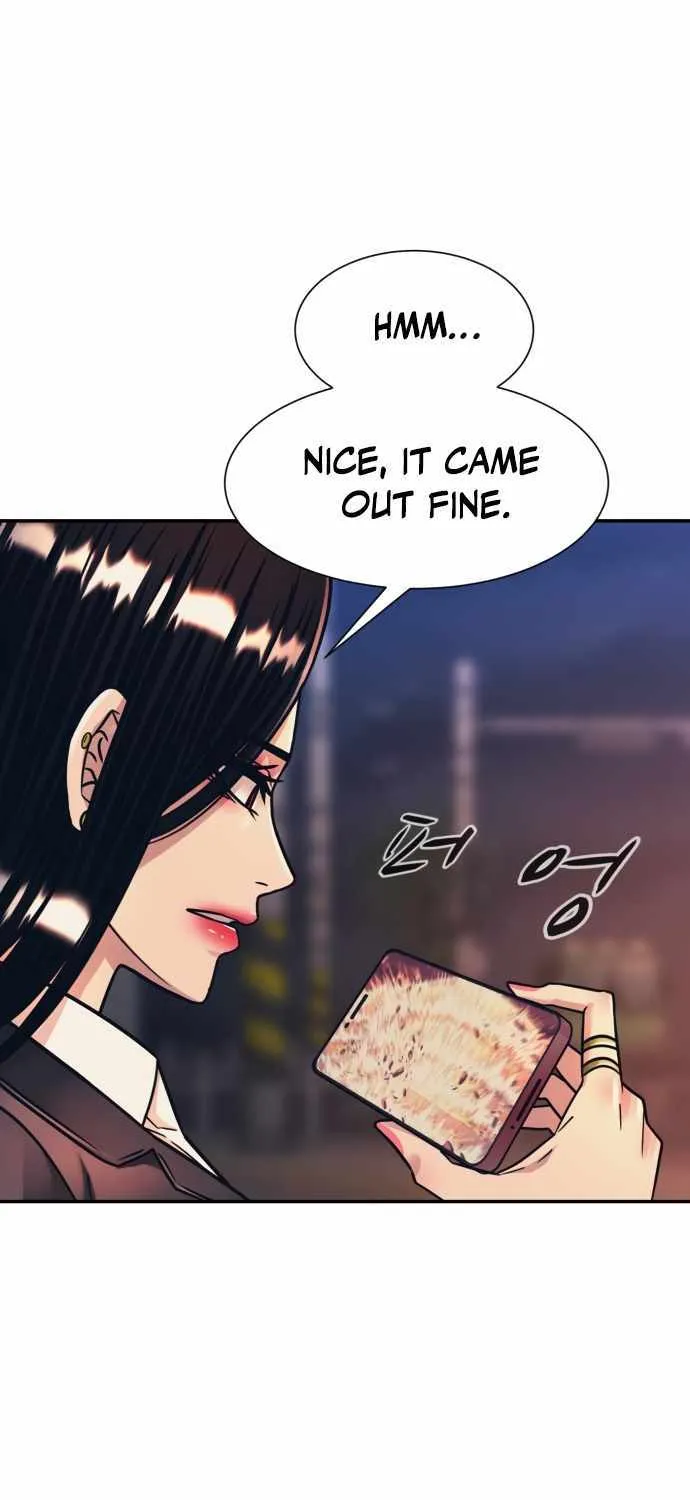 Inja gang (I am Unbeatable) Chapter 46 page 26 - 
