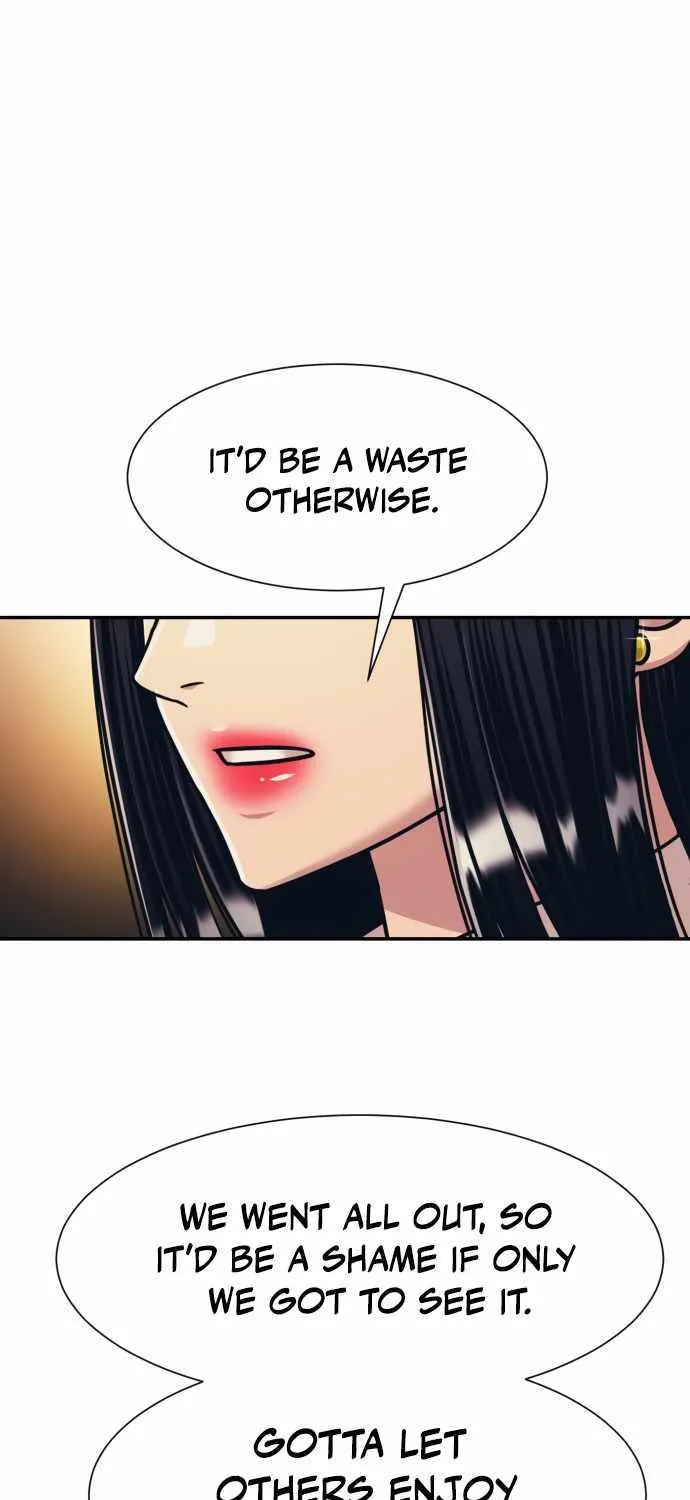 Inja gang (I am Unbeatable) Chapter 46 page 30 - 