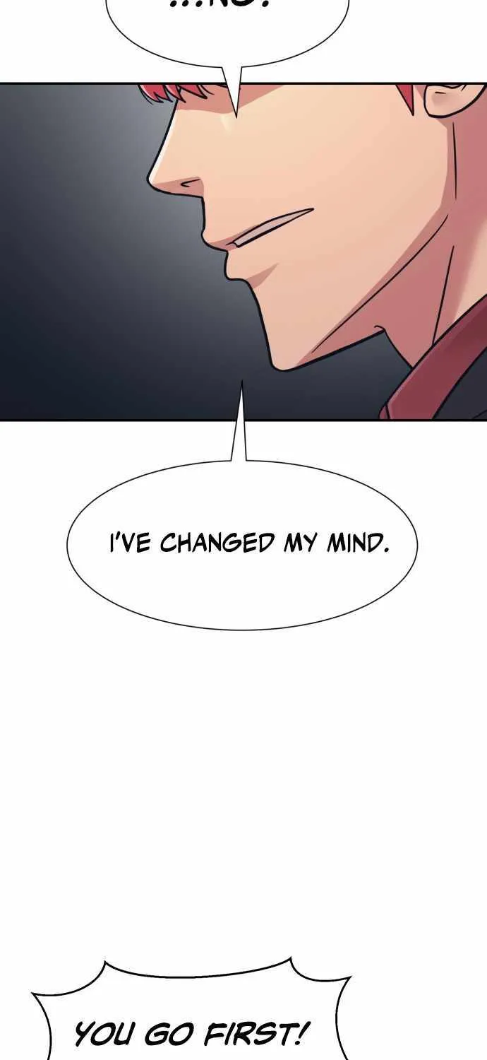 Inja gang (I am Unbeatable) Chapter 46 page 66 - 