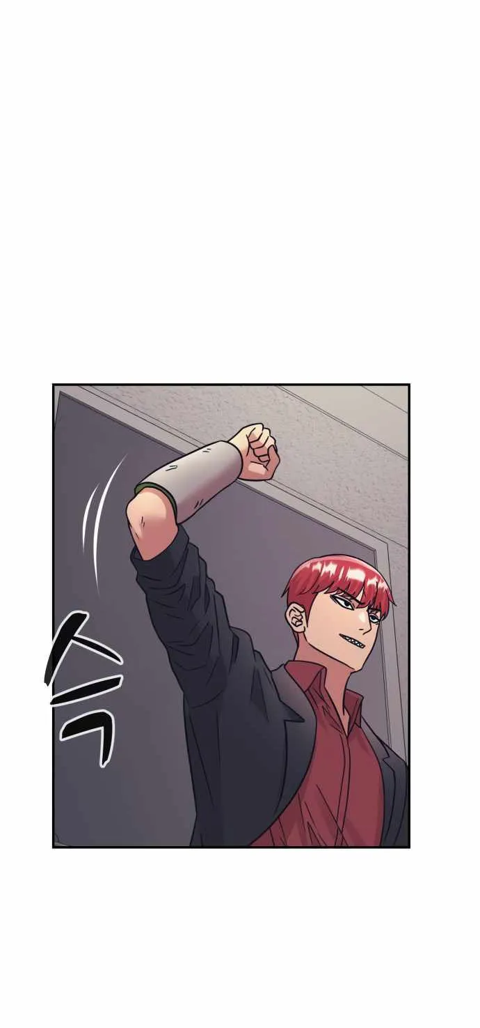 Inja gang (I am Unbeatable) Chapter 46 page 71 - 