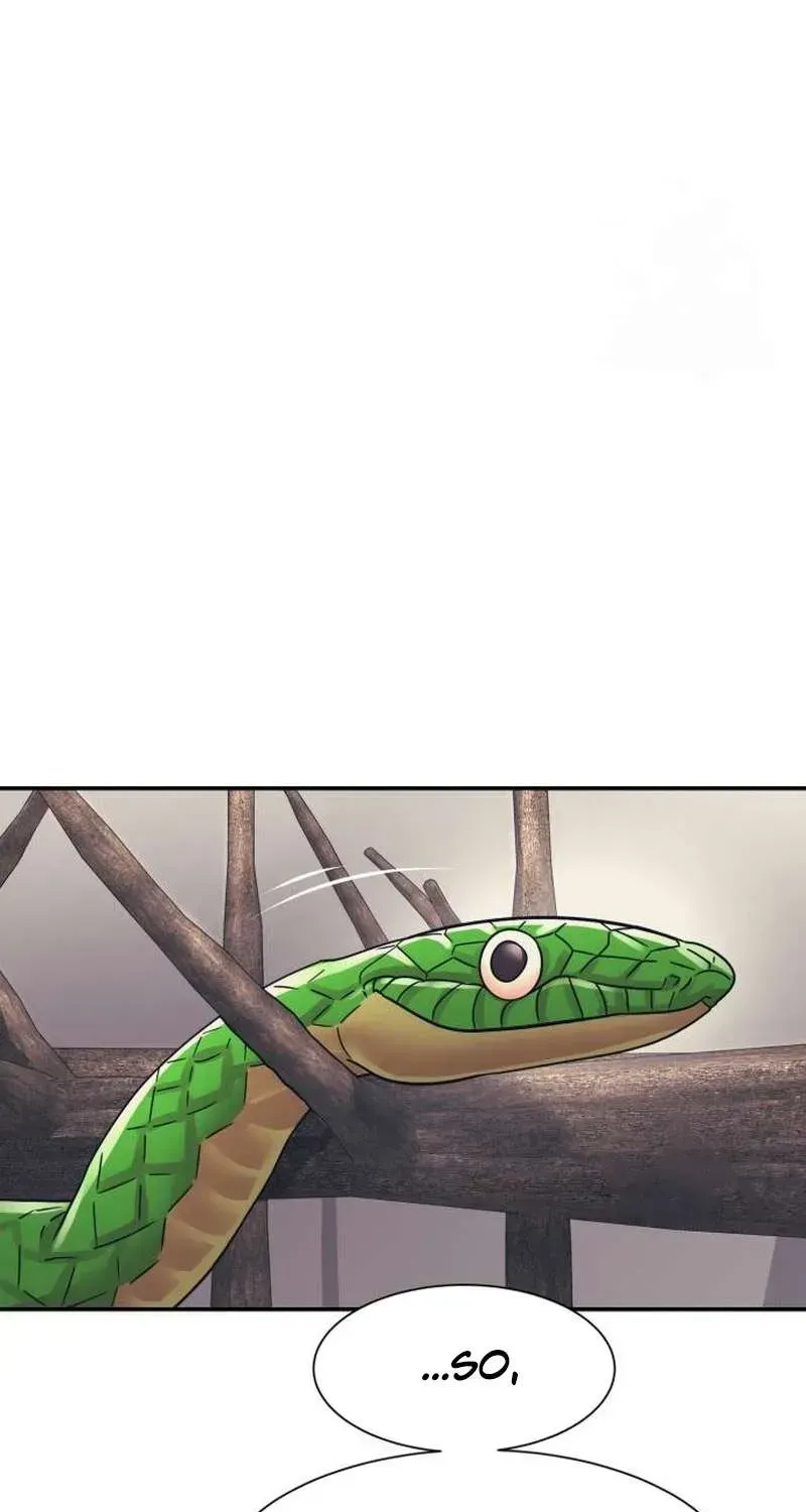 Inja gang (I am Unbeatable) Chapter 62 page 16 - 
