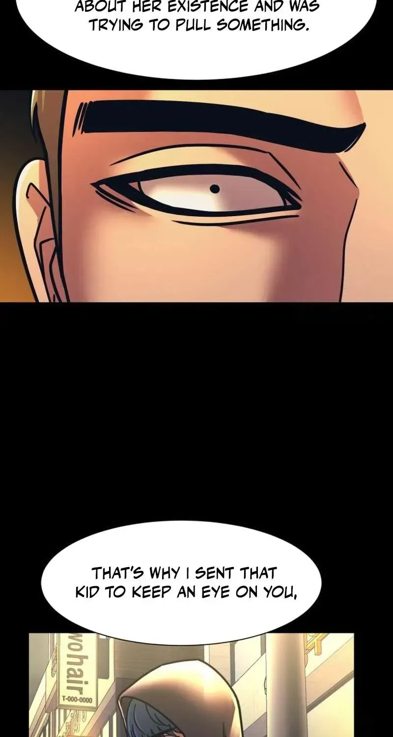 Inja gang (I am Unbeatable) Chapter 62 page 20 - 