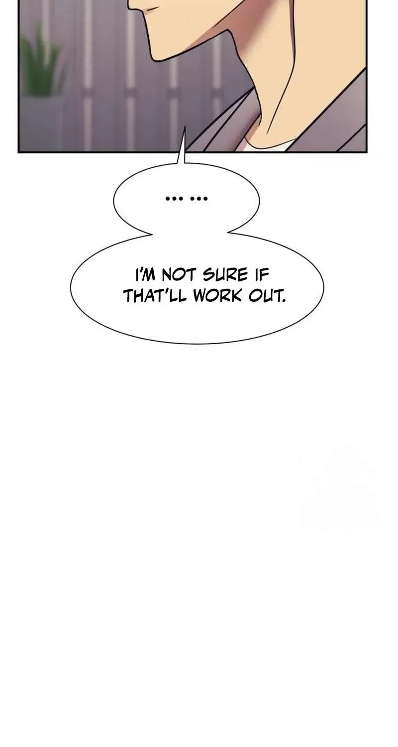 Inja gang (I am Unbeatable) Chapter 62 page 31 - 