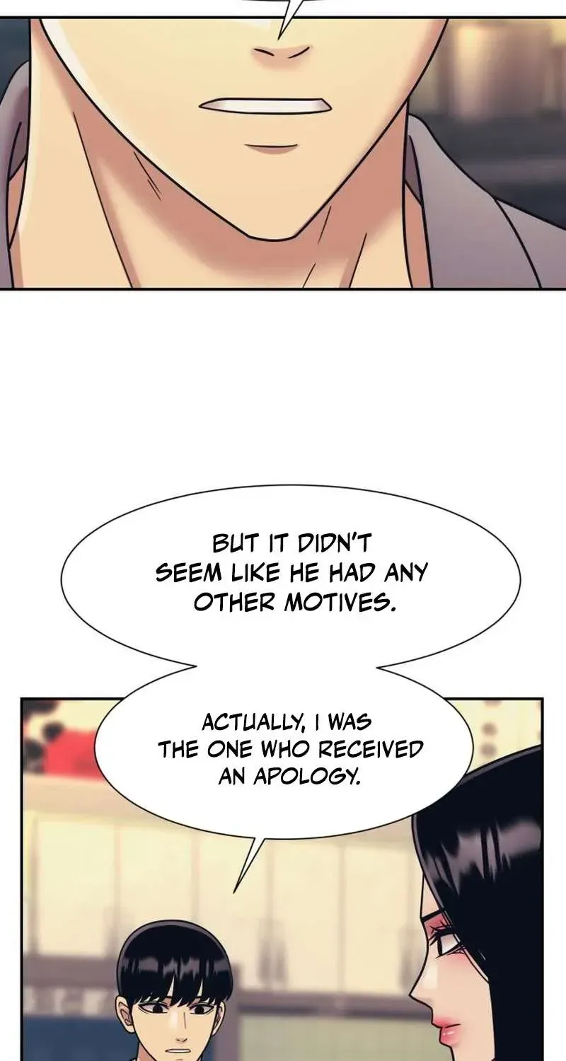 Inja gang (I am Unbeatable) Chapter 62 page 48 - 