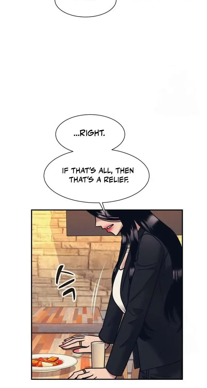 Inja gang (I am Unbeatable) Chapter 62 page 51 - 